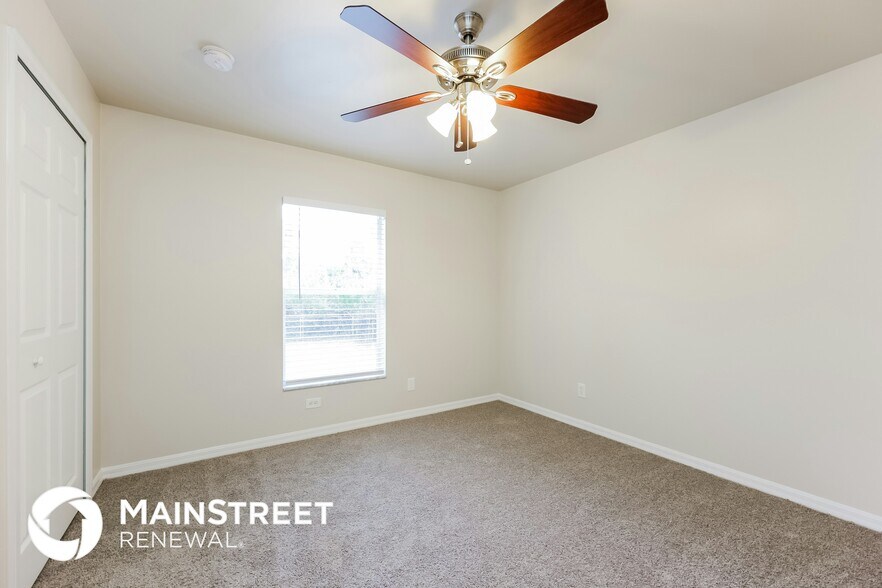 Building Photo - 3004 15th St W