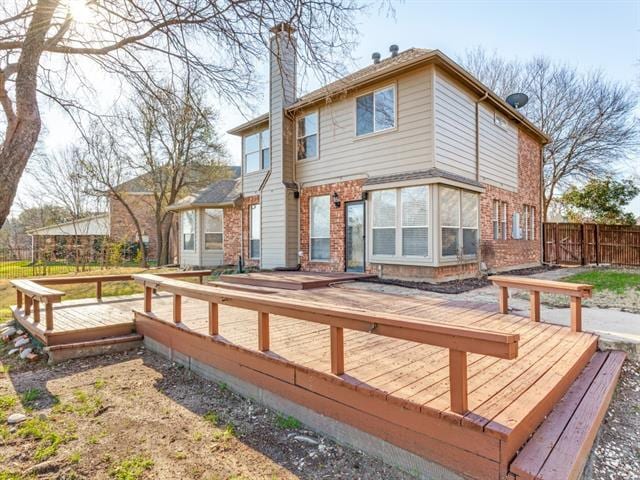 Building Photo - 6009 Glen Abbey Ct