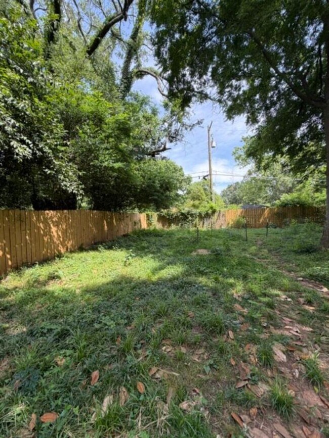 Building Photo - Updated brick home for lease near BAFB | Bossier City, LA 71112 | 3 bedrooms