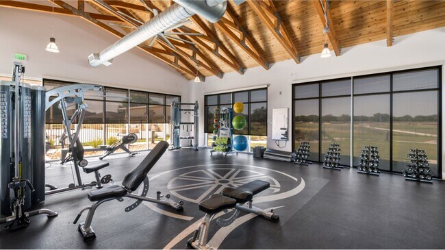 Building Photo - Charming Single-Story Home in Amenity-Rich Community