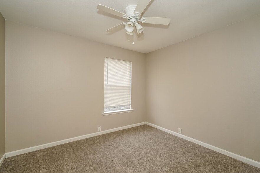 Building Photo - 3108 Spenrock Ct