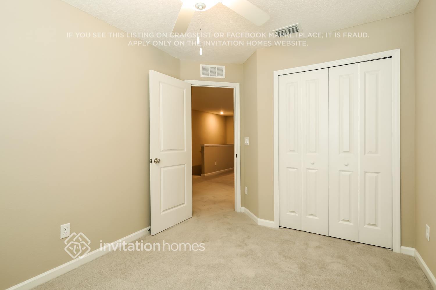 Building Photo - 202 Sweet Lemon Ln