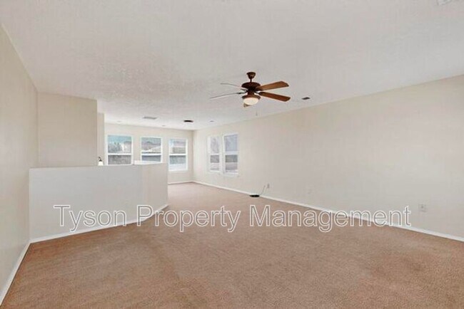 Building Photo - 7124 Glyndon Trail NW