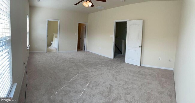 Building Photo - 312 Quinton Oaks Cir