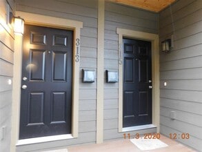 Building Photo - Oak Street Lofts, LLC #1