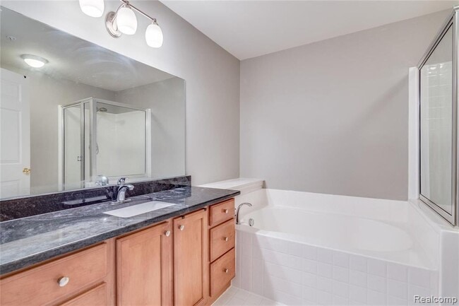 Building Photo - 28515 Carlton Way Dr