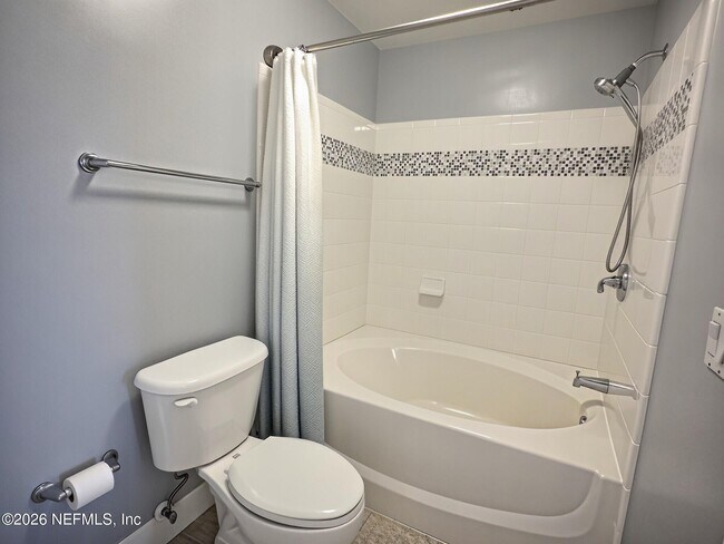 Building Photo - 210 Presidents Cup Way
