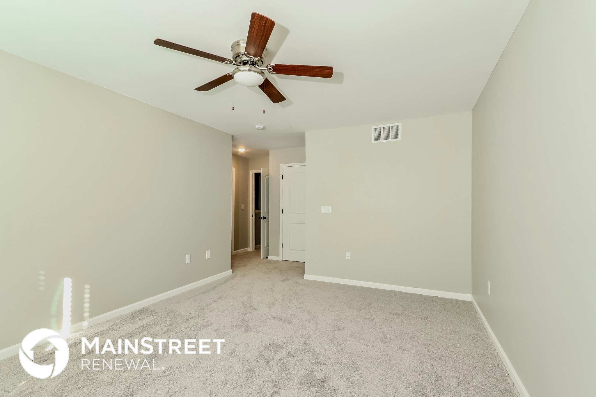 Building Photo - 2071 Paddle Wheel Dr