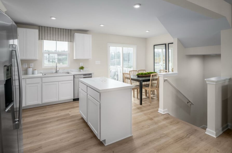 Building Photo - 5127 Stevedore Way