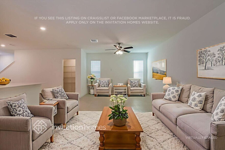 Building Photo - 5814 Sagebrush Aly