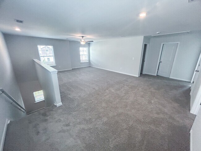 Building Photo - 279 Boseman Rd