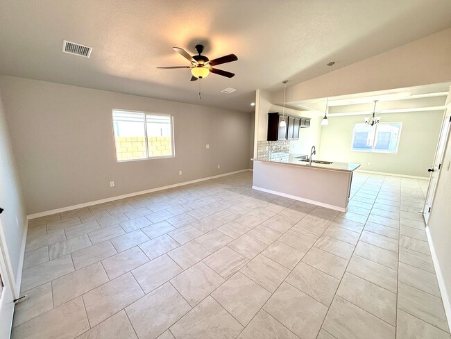 Building Photo - New Construction 3 Bedroom 2 Bath Home nea...