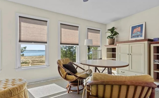 Building Photo - 658 Mosquito Beach Ln