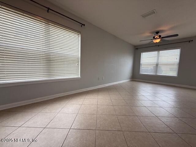 Building Photo - 1500 Calming Water Dr