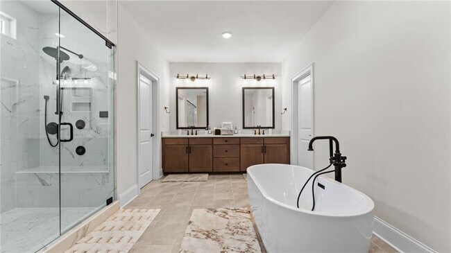 Building Photo - 4967 Concert Ln