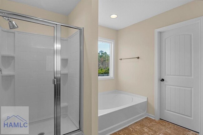 Building Photo - 469 Archie Way