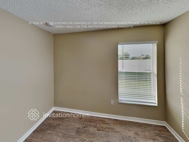 Building Photo - 12540 Pica St