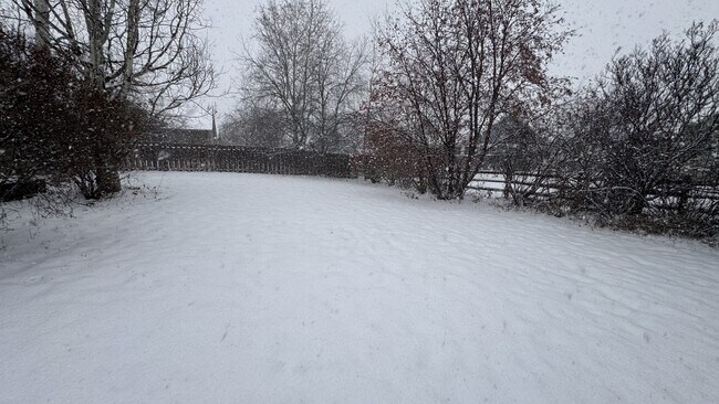 Building Photo - 3003 Oliver St