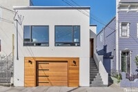 Building Photo - 1160 Florida St