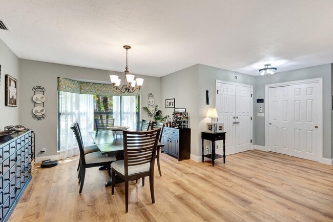 Building Photo - 14515 Horseshoe Trce