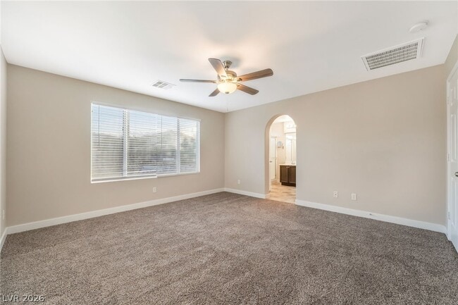 Building Photo - 7853 Askew Pl