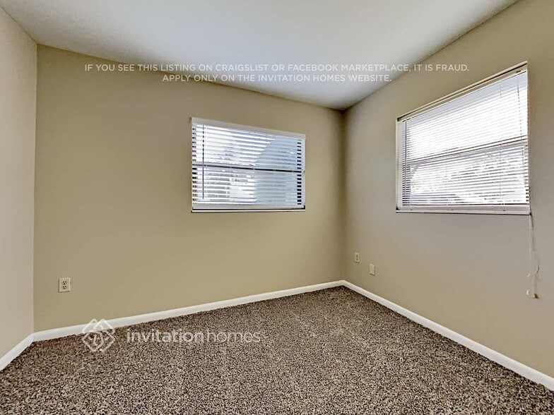 Building Photo - 1032 Sunwood Ln
