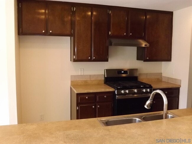 Building Photo - 12112 Wilsey Way