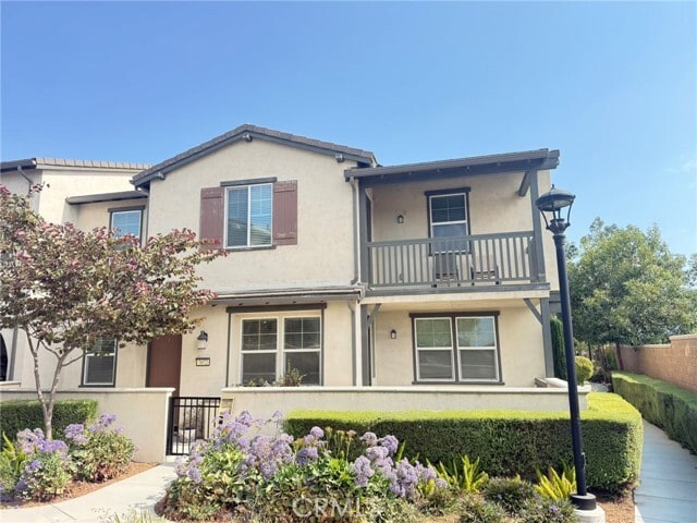 Primary Photo - 7072 Vernazza Pl
