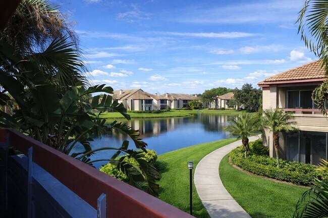 Building Photo - 10263 Gandy Blvd N