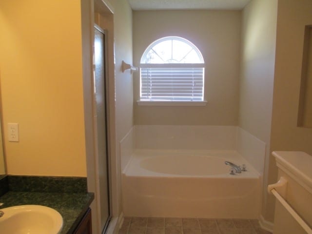 Building Photo - 2952 Majestic Oaks Ln