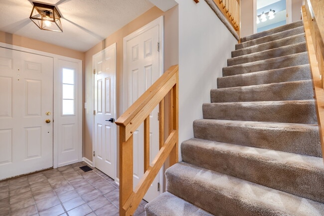Building Photo - 1156 Bay Harbor Cir
