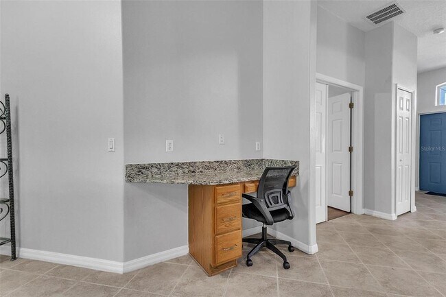 Building Photo - 4 La Mancha Dr