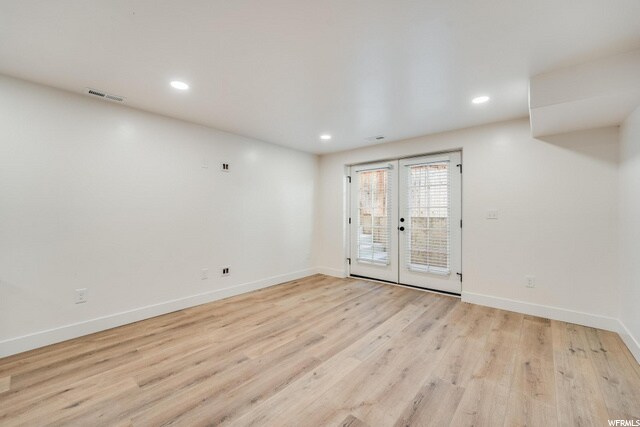 Building Photo - 832 S 925 W