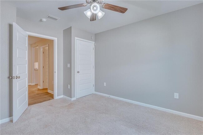 Building Photo - 20675 Mercury Dr