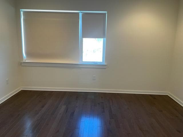 Building Photo - 1624 N 5th St