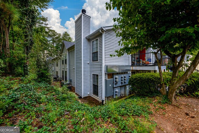 Building Photo - 4363 Thunderfork Ln