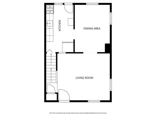 Building Photo - Newly Remodeled 3BR Semi-Detached in Catonsville | Refinished Oak Floors | Updated Kitchen + Bath...