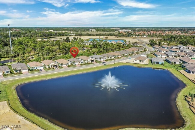 Building Photo - 315 Tamarindo Ln