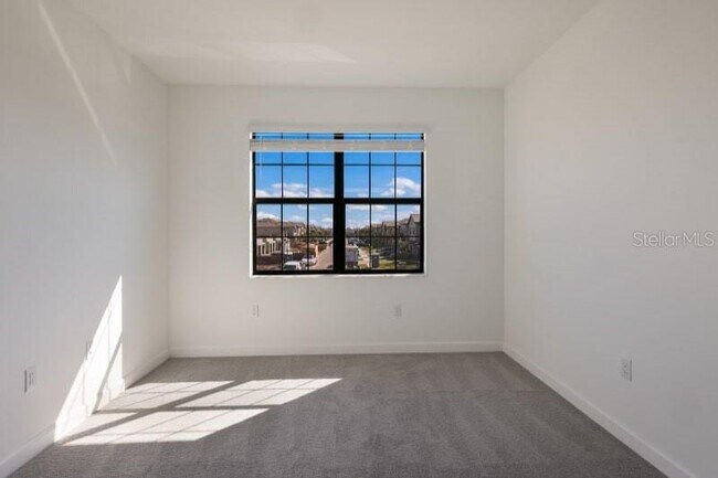 Building Photo - 14729 Lyla Ter