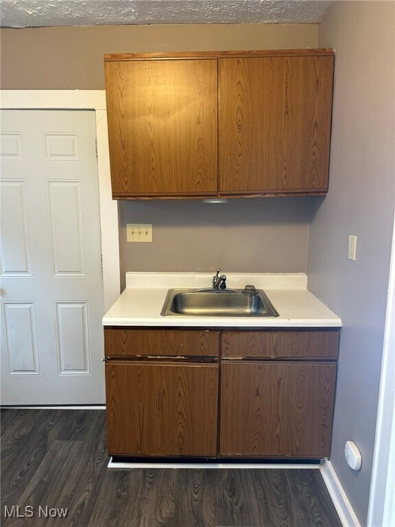 Building Photo - 1627 Manchester Rd