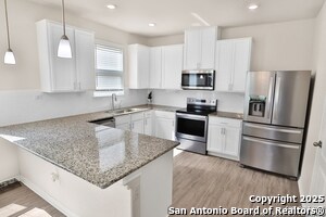 Building Photo - 14639 Semele