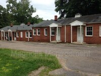 Building Photo - 1212 Parham St