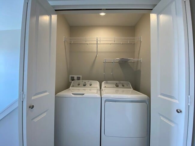 Building Photo - $2,500 | 3 Bedroom, 2.5 Bathroom Town Home | New Construction | No Pets | Available for an August...