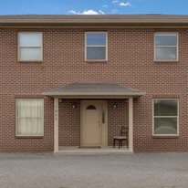 Building Photo - 1995 Highway 90