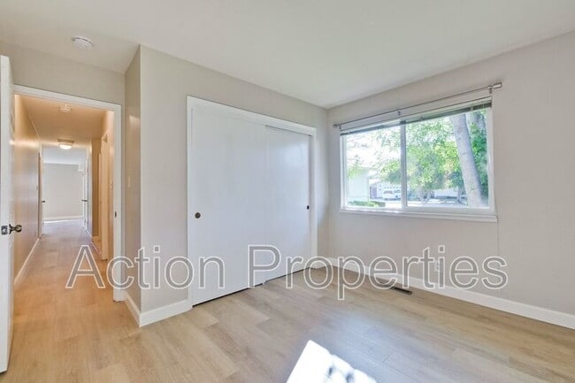 Building Photo - 3501 Speno Dr