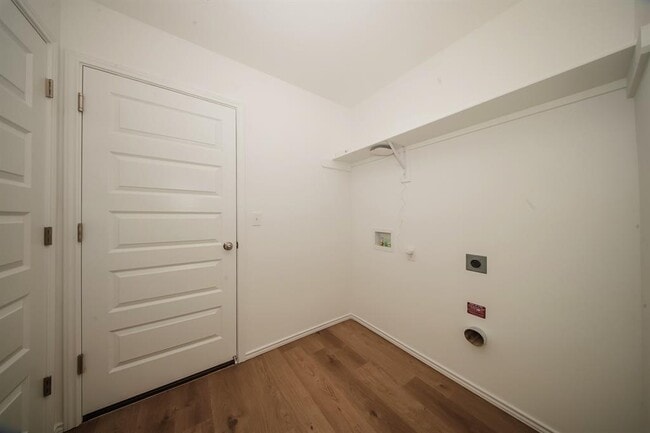 Building Photo - 1841 Rock Elm Dr