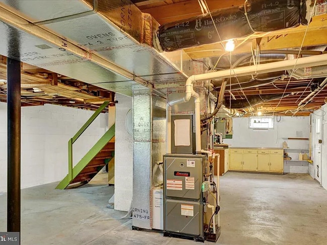 Building Photo - Beautiful 4 Bed 2 Bath House in Cleona
