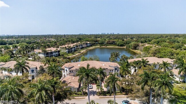 Building Photo - 15543 Monterosso Ln