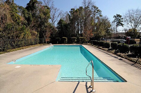 Building Photo - 5006 Carleton Dr