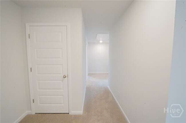 Building Photo - 446 Coconut Dr